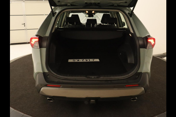 Toyota RAV4 2.5 Hybrid Active | 1e eigenaar | Trekhaak | Adaptive cruise | Camera | Carplay | Full LED | Digital Cockpit | Climate control | Parkeerhulp Toyota RAV4 2.5 Hybrid Active | 1e eigenaar | Trekhaak | Adaptive cruise | Camera | Carplay | Full LED | Digital Cockpit | Climate control | Parkeerhulp