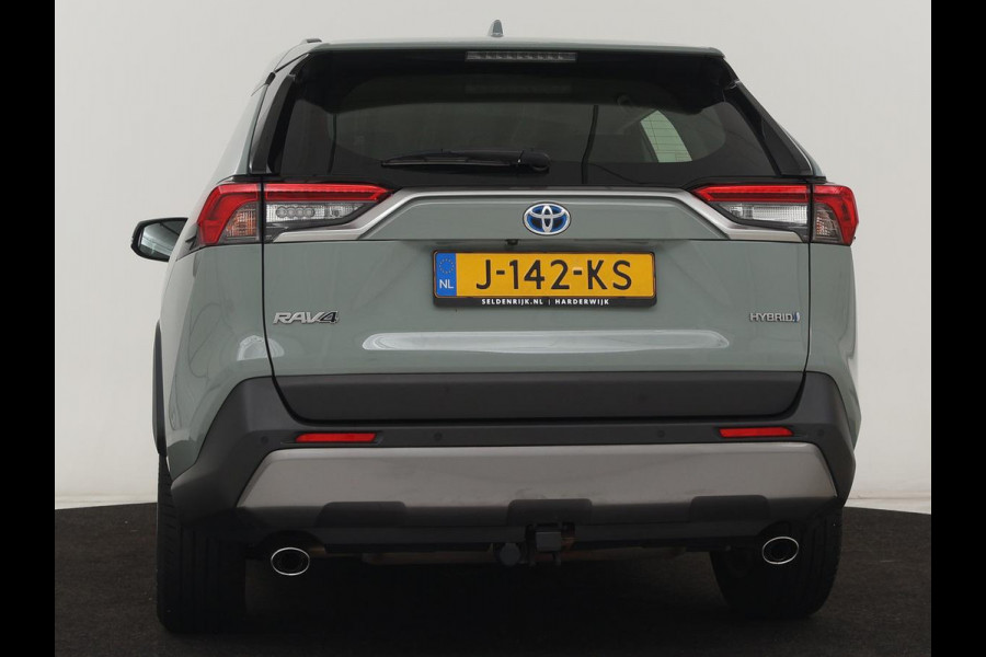Toyota RAV4 2.5 Hybrid Active | 1e eigenaar | Trekhaak | Adaptive cruise | Camera | Carplay | Full LED | Digital Cockpit | Climate control | Parkeerhulp Toyota RAV4 2.5 Hybrid Active | 1e eigenaar | Trekhaak | Adaptive cruise | Camera | Carplay | Full LED | Digital Cockpit | Climate control | Parkeerhulp