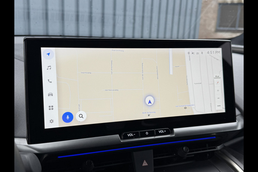 Toyota C-HR 1.8 Hybrid 140 Executive / Bi tone | Afnm. Trekhaak | JBL | Rijklaar!!! Toyota C-HR 1.8 Hybrid 140 Executive / Bi tone | Afnm. Trekhaak | JBL | Rijklaar!!!