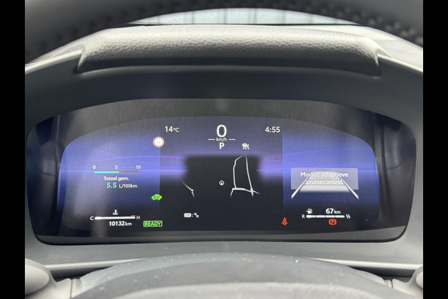 Toyota C-HR 1.8 Hybrid 140 Executive / Bi tone | Afnm. Trekhaak | JBL | Rijklaar!!! Toyota C-HR 1.8 Hybrid 140 Executive / Bi tone | Afnm. Trekhaak | JBL | Rijklaar!!!