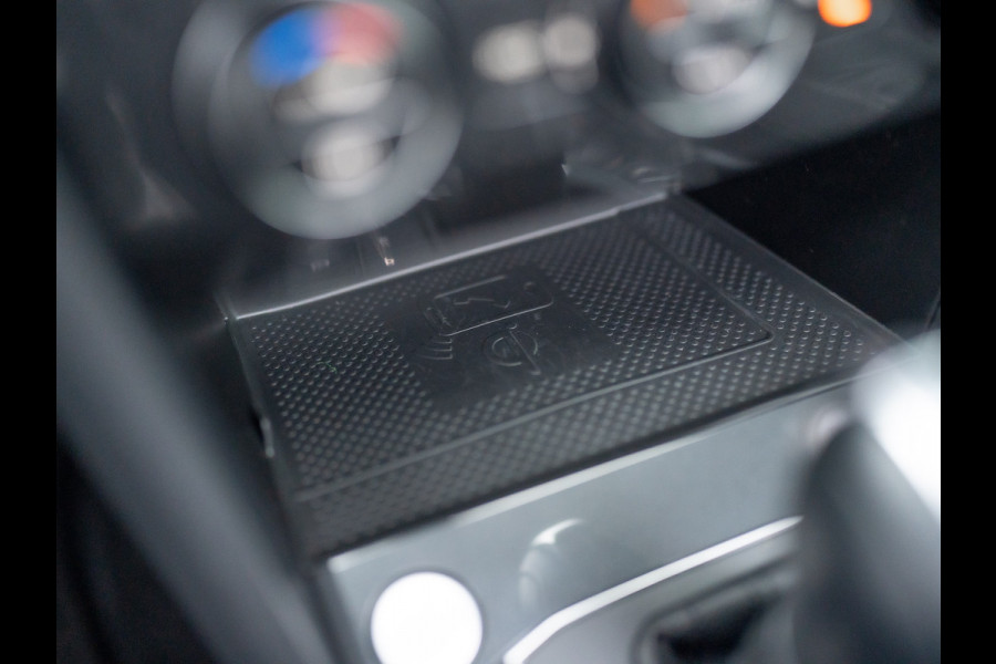 Volkswagen Tiguan 1.4 TSI 4Motion Highline | 1e eigenaar | Panodak | Camera | Keyless | LED | Elk. A-klep | Prijs Rijklaar!!