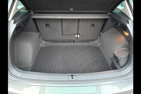 Volkswagen Tiguan 1.4 TSI 4Motion Highline | 1e eigenaar | Panodak | Camera | Keyless | LED | Elk. A-klep | Prijs Rijklaar!!