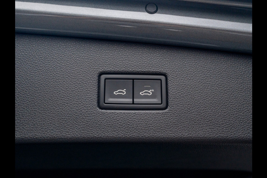 Volkswagen Tiguan 1.4 TSI 4Motion Highline | 1e eigenaar | Panodak | Camera | Keyless | LED | Elk. A-klep | Prijs Rijklaar!!