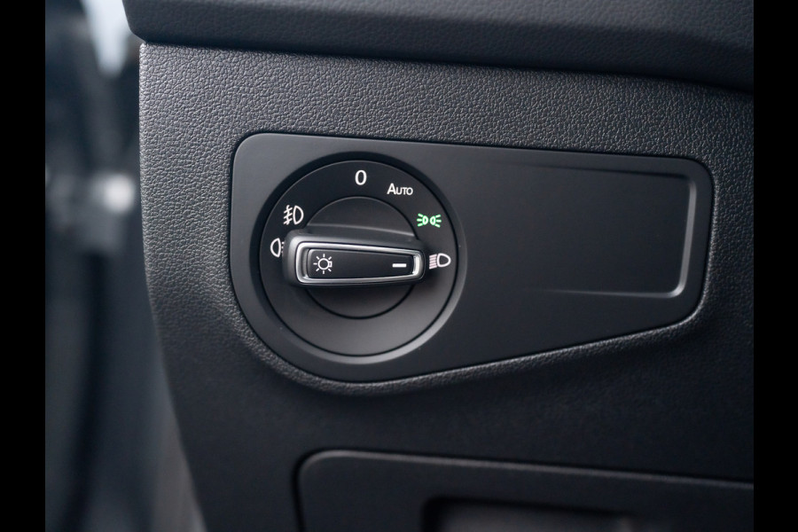 Volkswagen Tiguan 1.4 TSI 4Motion Highline | 1e eigenaar | Panodak | Camera | Keyless | LED | Elk. A-klep | Prijs Rijklaar!!