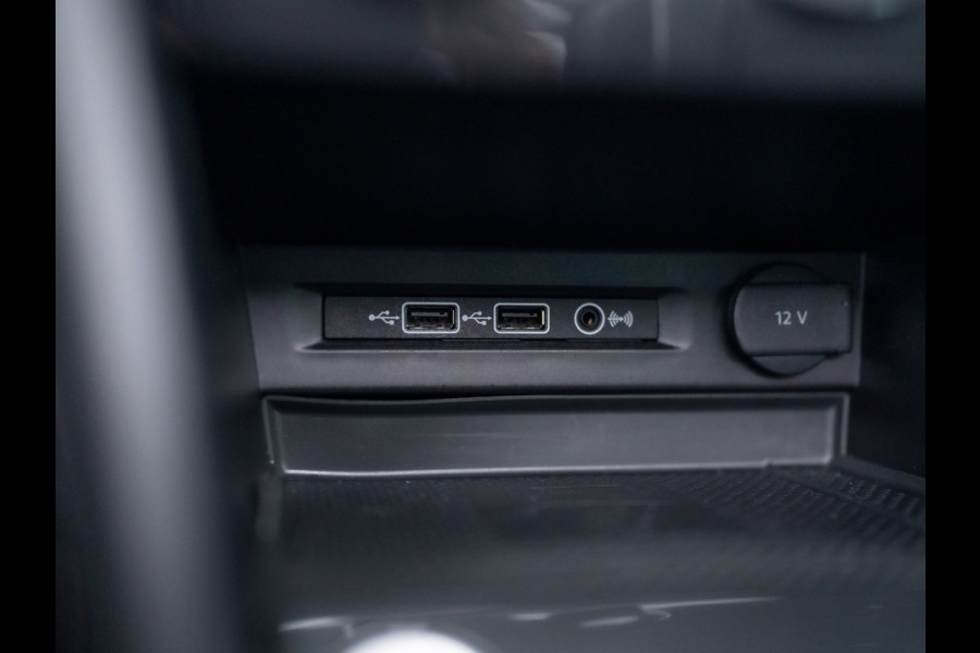 Volkswagen Tiguan 1.4 TSI 4Motion Highline | 1e eigenaar | Panodak | Camera | Keyless | LED | Elk. A-klep | Prijs Rijklaar!!