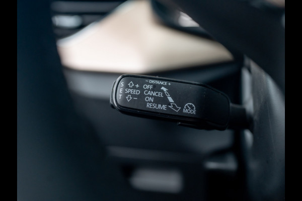 Škoda Kamiq 1.0 TSI Business Edition | Elk A-klep | Keyless | Camera | Adapt. Cr. | Prijs Rijklaar!! Škoda Kamiq 1.0 TSI Business Edition | Elk A-klep | Keyless | Camera | Adapt. Cr. | Prijs Rijklaar!!