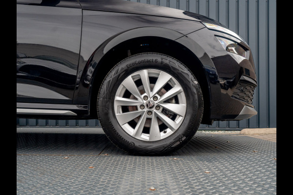 Škoda Kamiq 1.0 TSI Business Edition | Elk A-klep | Keyless | Camera | Adapt. Cr. | Prijs Rijklaar!! Škoda Kamiq 1.0 TSI Business Edition | Elk A-klep | Keyless | Camera | Adapt. Cr. | Prijs Rijklaar!!