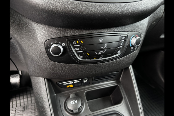 Ford Transit Courier 1.5 TDCI Trend | Cruise Control | Bluetooth | Prijs Rijklaar!!