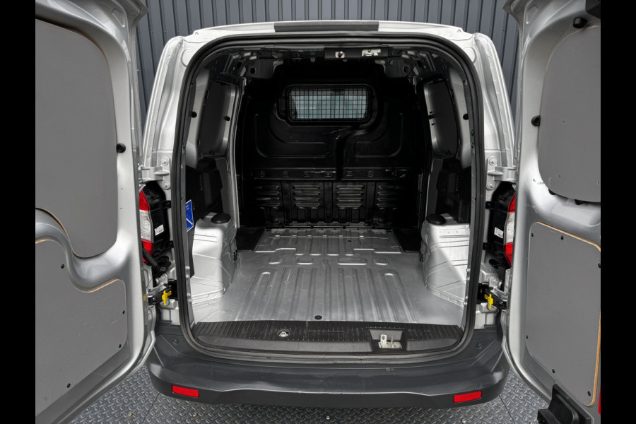 Ford Transit Courier 1.5 TDCI Trend | Cruise Control | Bluetooth | Prijs Rijklaar!!