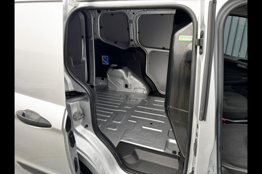 Ford Transit Courier 1.5 TDCI Trend | Cruise Control | Bluetooth | Prijs Rijklaar!!