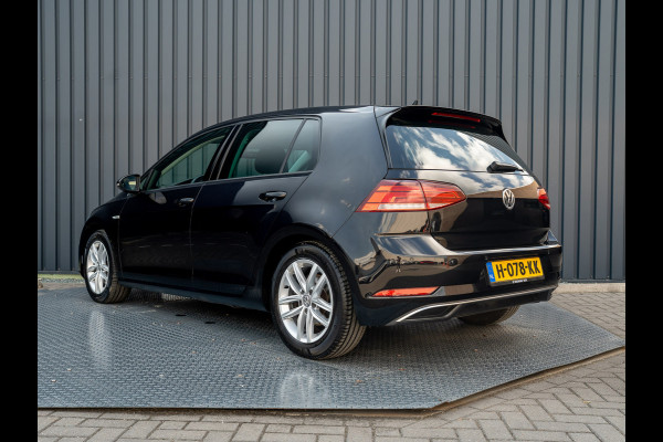 Volkswagen Golf 1.5 TSI 130Pk Comfortline Business | Adapt. Cr. | Climate Control | Parkeersensoren V&A | Prijs Rijklaar!! Volkswagen Golf 1.5 TSI 130Pk Comfortline Business | Adapt. Cr. | Climate Control | Parkeersensoren V&A | Prijs Rijklaar!!