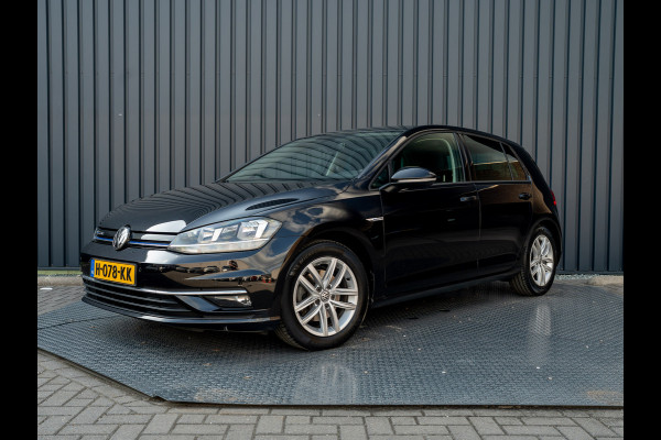 Volkswagen Golf 1.5 TSI 130Pk Comfortline Business | Adapt. Cr. | Climate Control | Parkeersensoren V&A | Prijs Rijklaar!! Volkswagen Golf 1.5 TSI 130Pk Comfortline Business | Adapt. Cr. | Climate Control | Parkeersensoren V&A | Prijs Rijklaar!!
