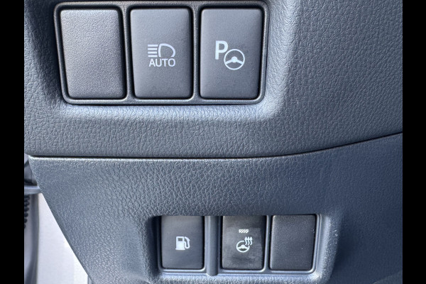 Toyota C-HR 2.0 Hybrid Executive / Bi tone | Leer/alcantara | JBL | LED | BSM | Rijklaar!!!