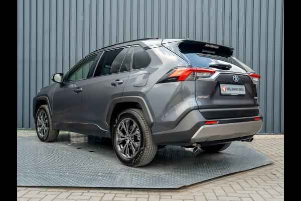 Toyota RAV4 2.5 Hybrid Business Plus | Nwe Model | Elk. A-klep | Keyless | Stoelverwarming | Camera | PDC V&A | Prijs Rijklaar!! Toyota RAV4 2.5 Hybrid Business Plus | Nwe Model | Elk. A-klep | Keyless | Stoelverwarming | Camera | PDC V&A | Prijs Rijklaar!!