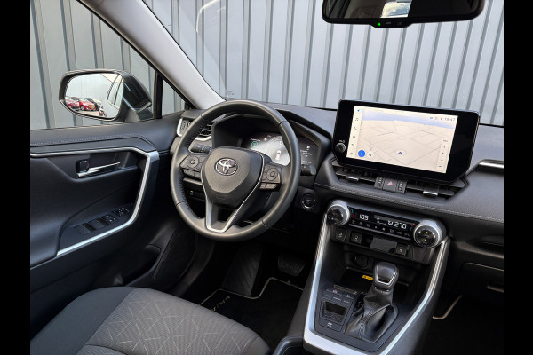 Toyota RAV4 2.5 Hybrid Business Plus | Nwe Model | Elk. A-klep | Keyless | Stoelverwarming | Camera | PDC V&A | Prijs Rijklaar!! Toyota RAV4 2.5 Hybrid Business Plus | Nwe Model | Elk. A-klep | Keyless | Stoelverwarming | Camera | PDC V&A | Prijs Rijklaar!!