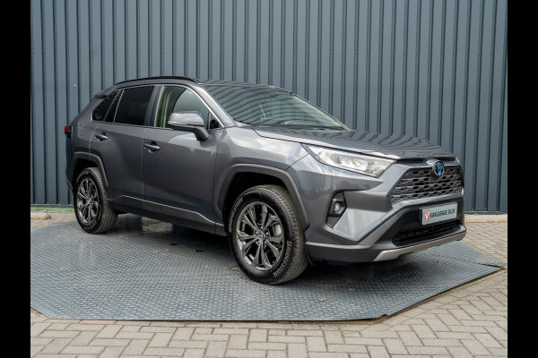 Toyota RAV4 2.5 Hybrid Business Plus | Nwe Model | Elk. A-klep | Keyless | Stoelverwarming | Camera | PDC V&A | Prijs Rijklaar!! Toyota RAV4 2.5 Hybrid Business Plus | Nwe Model | Elk. A-klep | Keyless | Stoelverwarming | Camera | PDC V&A | Prijs Rijklaar!!