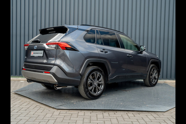 Toyota RAV4 2.5 Hybrid Business Plus | Nwe Model | Elk. A-klep | Keyless | Stoelverwarming | Camera | PDC V&A | Prijs Rijklaar!! Toyota RAV4 2.5 Hybrid Business Plus | Nwe Model | Elk. A-klep | Keyless | Stoelverwarming | Camera | PDC V&A | Prijs Rijklaar!!