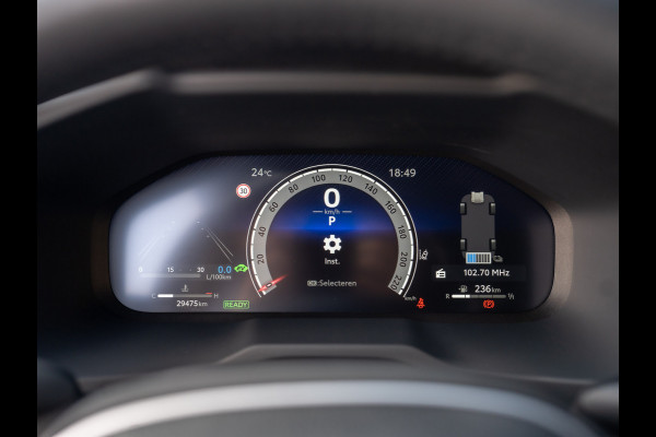 Toyota RAV4 2.5 Hybrid Business Plus | Nwe Model | Elk. A-klep | Keyless | Stoelverwarming | Camera | PDC V&A | Prijs Rijklaar!! Toyota RAV4 2.5 Hybrid Business Plus | Nwe Model | Elk. A-klep | Keyless | Stoelverwarming | Camera | PDC V&A | Prijs Rijklaar!!