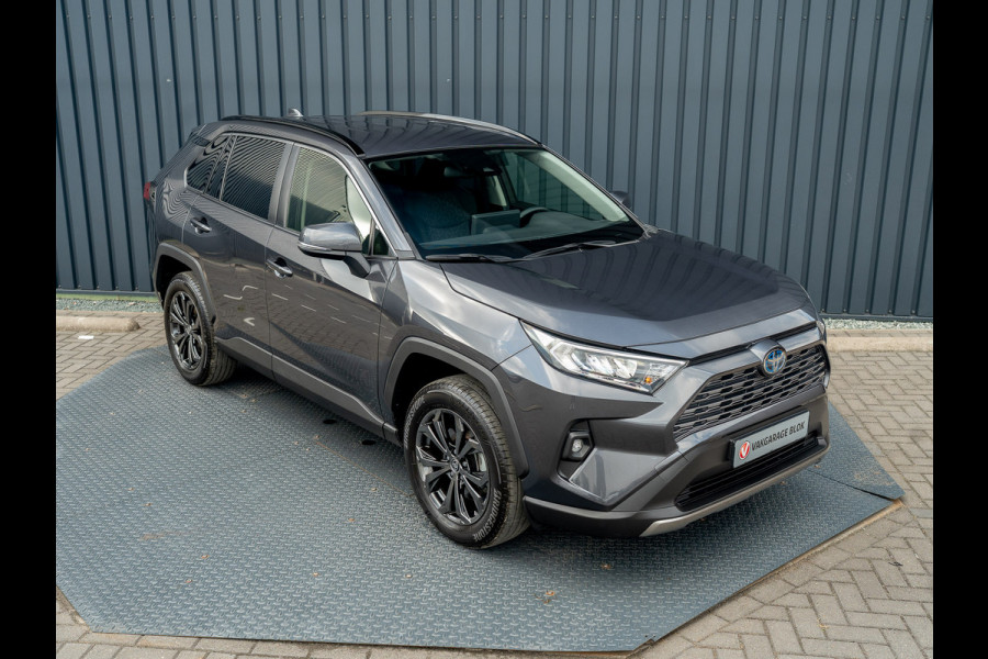 Toyota RAV4 2.5 Hybrid Business Plus | Nwe Model | Elk. A-klep | Keyless | Stoelverwarming | Camera | PDC V&A | Prijs Rijklaar!! Toyota RAV4 2.5 Hybrid Business Plus | Nwe Model | Elk. A-klep | Keyless | Stoelverwarming | Camera | PDC V&A | Prijs Rijklaar!!