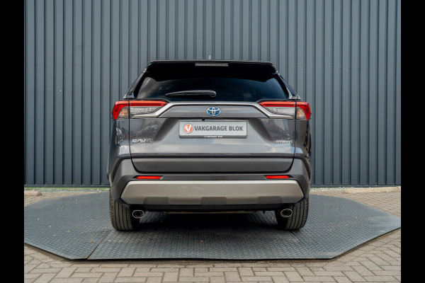 Toyota RAV4 2.5 Hybrid Business Plus | Nwe Model | Elk. A-klep | Keyless | Stoelverwarming | Camera | PDC V&A | Prijs Rijklaar!! Toyota RAV4 2.5 Hybrid Business Plus | Nwe Model | Elk. A-klep | Keyless | Stoelverwarming | Camera | PDC V&A | Prijs Rijklaar!!