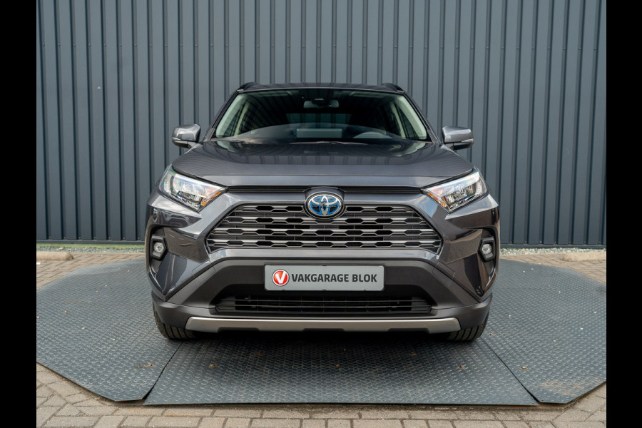 Toyota RAV4 2.5 Hybrid Business Plus | Nwe Model | Elk. A-klep | Keyless | Stoelverwarming | Camera | PDC V&A | Prijs Rijklaar!! Toyota RAV4 2.5 Hybrid Business Plus | Nwe Model | Elk. A-klep | Keyless | Stoelverwarming | Camera | PDC V&A | Prijs Rijklaar!!