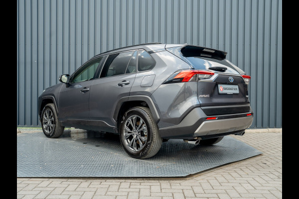 Toyota RAV4 2.5 Hybrid Business Plus | Nwe Model | Elk. A-klep | Keyless | Stoelverwarming | Camera | PDC V&A | Prijs Rijklaar!! Toyota RAV4 2.5 Hybrid Business Plus | Nwe Model | Elk. A-klep | Keyless | Stoelverwarming | Camera | PDC V&A | Prijs Rijklaar!!