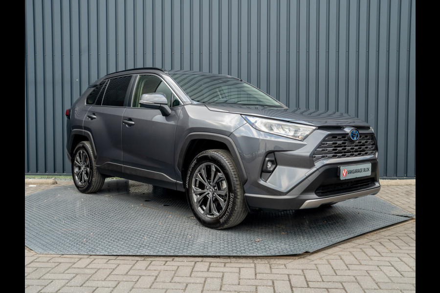 Toyota RAV4 2.5 Hybrid Business Plus | Nwe Model | Elk. A-klep | Keyless | Stoelverwarming | Camera | PDC V&A | Prijs Rijklaar!! Toyota RAV4 2.5 Hybrid Business Plus | Nwe Model | Elk. A-klep | Keyless | Stoelverwarming | Camera | PDC V&A | Prijs Rijklaar!!