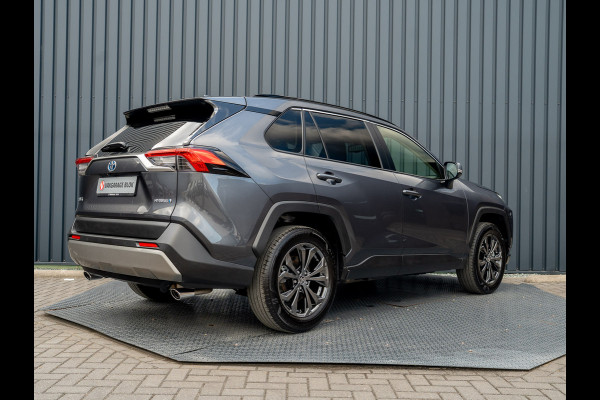 Toyota RAV4 2.5 Hybrid Business Plus | Nwe Model | Elk. A-klep | Keyless | Stoelverwarming | Camera | PDC V&A | Prijs Rijklaar!! Toyota RAV4 2.5 Hybrid Business Plus | Nwe Model | Elk. A-klep | Keyless | Stoelverwarming | Camera | PDC V&A | Prijs Rijklaar!!