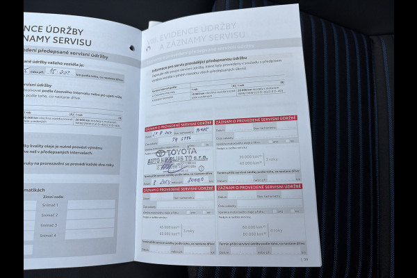 Toyota RAV4 2.5 Hybrid AWD Style/ Bi-Tone | Stoel & Stuur verw. | 19'' | Camera | Elk A-klep | Keyless | Prijs Rijklaar!!