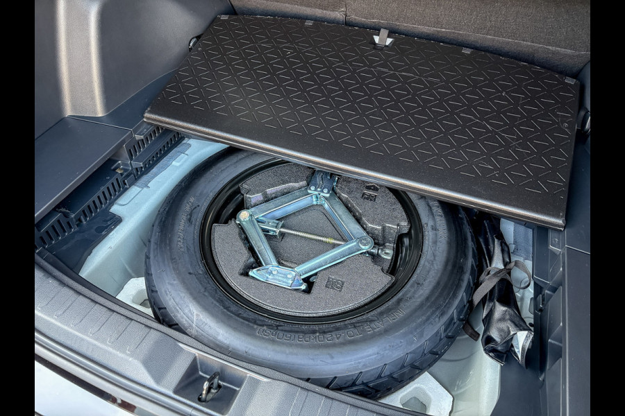 Toyota RAV4 2.5 Hybrid AWD Style/ Bi-Tone | Stoel & Stuur verw. | 19'' | Camera | Elk A-klep | Keyless | Prijs Rijklaar!!