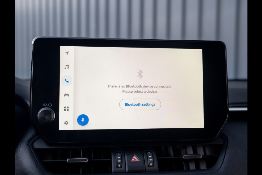 Toyota RAV4 2.5 Hybrid AWD Style/ Bi-Tone | Stoel & Stuur verw. | 19'' | Camera | Elk A-klep | Keyless | Prijs Rijklaar!!