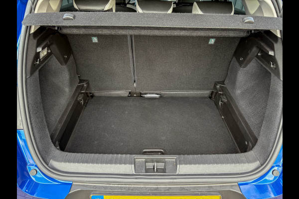 Renault Captur 1.0 TCe 100 Intens | Navi | Apple Carplay/ Android Auto | Prijs Rijklaar!! Renault Captur 1.0 TCe 100 Intens | Navi | Apple Carplay/ Android Auto | Prijs Rijklaar!!