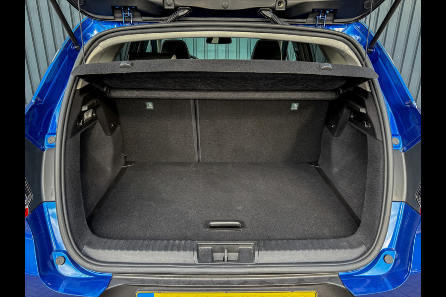 Renault Captur 1.0 TCe 100 Intens | Navi | Apple Carplay/ Android Auto | Prijs Rijklaar!! Renault Captur 1.0 TCe 100 Intens | Navi | Apple Carplay/ Android Auto | Prijs Rijklaar!!