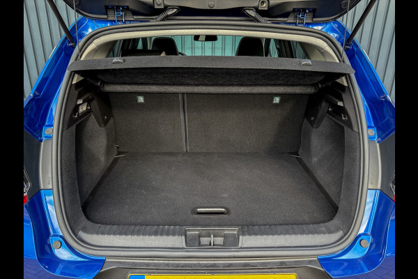 Renault Captur 1.0 TCe 100 Intens | Navi | Apple Carplay/ Android Auto | Prijs Rijklaar!! Renault Captur 1.0 TCe 100 Intens | Navi | Apple Carplay/ Android Auto | Prijs Rijklaar!!