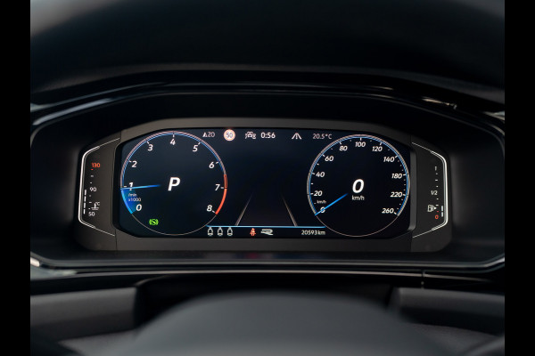 Volkswagen T-Roc 1.5 TSI R-Line Business | Panodak | Beats | Keyless | Trekhaak afnb | IQ Light | Side Assist | Prijs Rijklaar!! Volkswagen T-Roc 1.5 TSI R-Line Business | Panodak | Beats | Keyless | Trekhaak afnb | IQ Light | Side Assist | Prijs Rijklaar!!