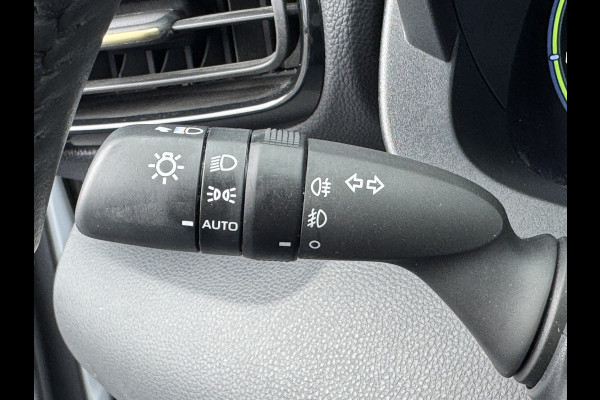Toyota Yaris Cross 1.5 Hybrid Adventure | Afnm. Trekhaak | JBL | Head-up | BSM | Rijklaar!! Toyota Yaris Cross 1.5 Hybrid Adventure | Afnm. Trekhaak | JBL | Head-up | BSM | Rijklaar!!