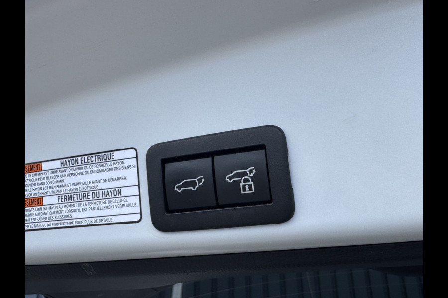 Toyota Yaris Cross 1.5 Hybrid Adventure | Afnm. Trekhaak | JBL | Head-up | BSM | Rijklaar!! Toyota Yaris Cross 1.5 Hybrid Adventure | Afnm. Trekhaak | JBL | Head-up | BSM | Rijklaar!!