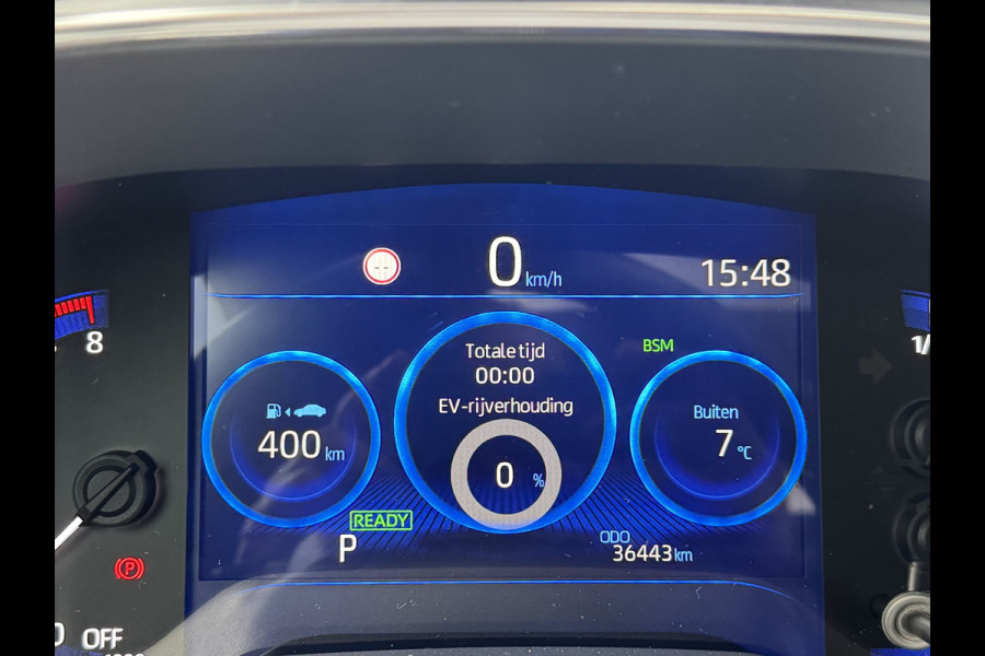 Toyota Corolla Touring Sports 2.0 Hybrid Executive / Bi tone | Pano schuif- kantel dak | JBL | Head-up | Sport stoelen | Rijklaar!!! Toyota Corolla Touring Sports 2.0 Hybrid Executive / Bi tone | Pano schuif- kantel dak | JBL | Head-up | Sport stoelen | Rijklaar!!!