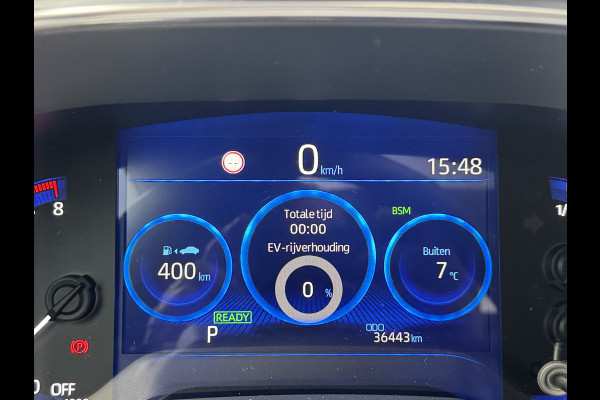 Toyota Corolla Touring Sports 2.0 Hybrid Executive / Bi tone | Pano schuif- kantel dak | JBL | Head-up | Sport stoelen | Rijklaar!!! Toyota Corolla Touring Sports 2.0 Hybrid Executive / Bi tone | Pano schuif- kantel dak | JBL | Head-up | Sport stoelen | Rijklaar!!!