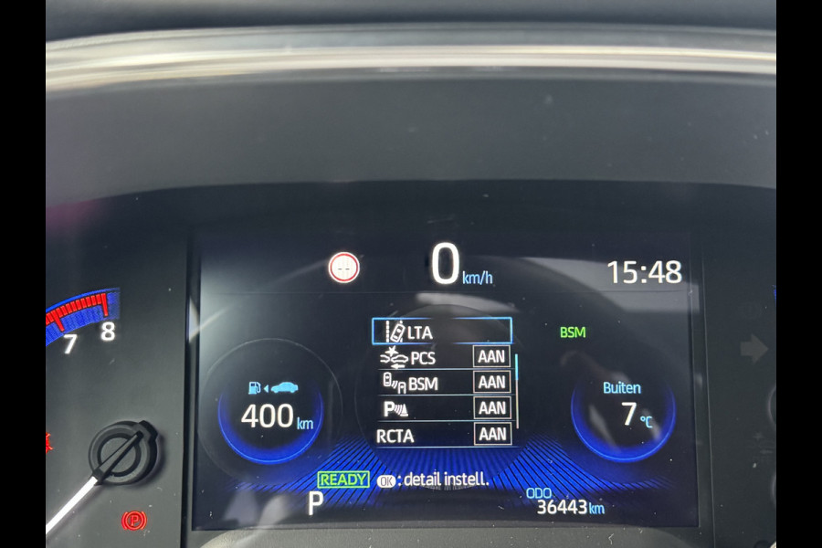 Toyota Corolla Touring Sports 2.0 Hybrid Executive / Bi tone | Pano schuif- kantel dak | JBL | Head-up | Sport stoelen | Rijklaar!!! Toyota Corolla Touring Sports 2.0 Hybrid Executive / Bi tone | Pano schuif- kantel dak | JBL | Head-up | Sport stoelen | Rijklaar!!!