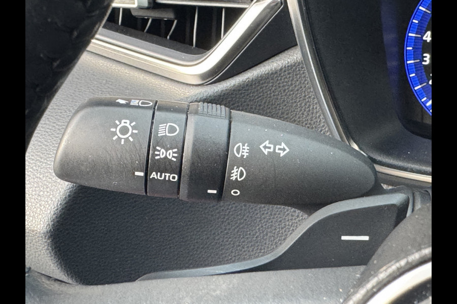 Toyota Corolla Touring Sports 2.0 Hybrid Executive / Bi tone | Pano schuif- kantel dak | JBL | Head-up | Sport stoelen | Rijklaar!!! Toyota Corolla Touring Sports 2.0 Hybrid Executive / Bi tone | Pano schuif- kantel dak | JBL | Head-up | Sport stoelen | Rijklaar!!!
