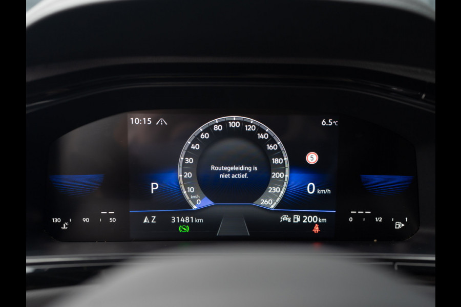 Volkswagen T-Roc 1.5 TSI 150Pk R-Line Business | Black Style | Keyless | IQ Light | 19'' | Trekhaak afnb. | Camera | Side Assist | Prijs Rijklaar!! Volkswagen T-Roc 1.5 TSI 150Pk R-Line Business | Black Style | Keyless | IQ Light | 19'' | Trekhaak afnb. | Camera | Side Assist | Prijs Rijklaar!!