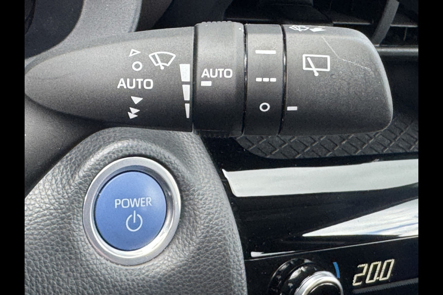 Toyota Yaris Cross 1.5 Hybrid Executive / Bi tone | Elektrische achterklep | JBL | Head-up | BSM | Rijklaar!!