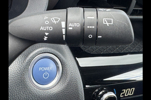 Toyota Yaris Cross 1.5 Hybrid Executive / Bi tone | Elektrische achterklep | JBL | Head-up | BSM | Rijklaar!!