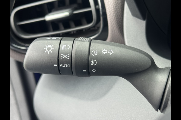 Toyota Yaris Cross 1.5 Hybrid Executive / Bi tone | Elektrische achterklep | JBL | Head-up | BSM | Rijklaar!!