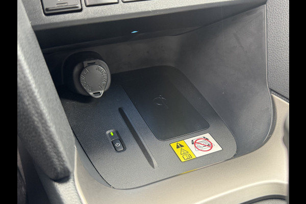 Toyota Yaris Cross 1.5 Hybrid Executive / Bi tone | Elektrische achterklep | JBL | Head-up | BSM | Rijklaar!!