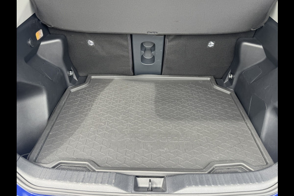 Toyota Yaris Cross 1.5 Hybrid Executive / Bi tone | Elektrische achterklep | JBL | Head-up | BSM | Rijklaar!!