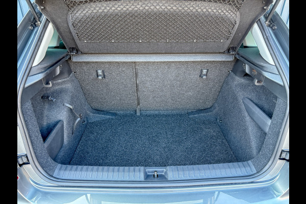 Škoda Kamiq 1.0 TSI Business Edition | Keyless | Stoelverwarming | Parkeersensoren | Prijs Rijklaar!! Škoda Kamiq 1.0 TSI Business Edition | Keyless | Stoelverwarming | Parkeersensoren | Prijs Rijklaar!!