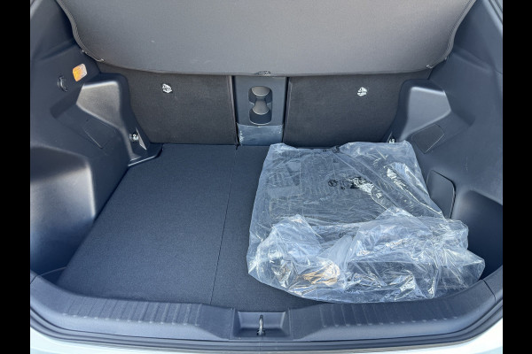 Toyota Yaris Cross 1.5 Hybrid Adventure | Elektrische achterklep | JBL | BSM | Head-up | Rijklaar!! Toyota Yaris Cross 1.5 Hybrid Adventure | Elektrische achterklep | JBL | BSM | Head-up | Rijklaar!!