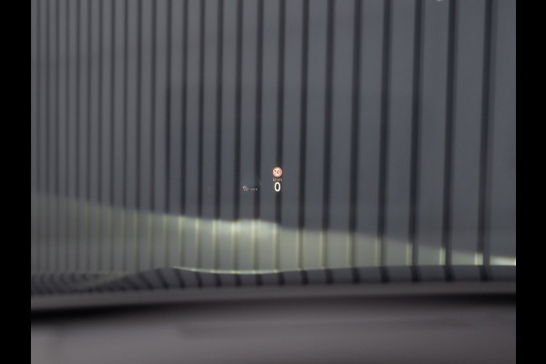 Volkswagen Tiguan 1.5 eTSI R-Line Edition | 360 Camera | Harman/ Kardon | Trekhaak | Panodak | IQ Light | Head Up | Prijs Rijklaar!!